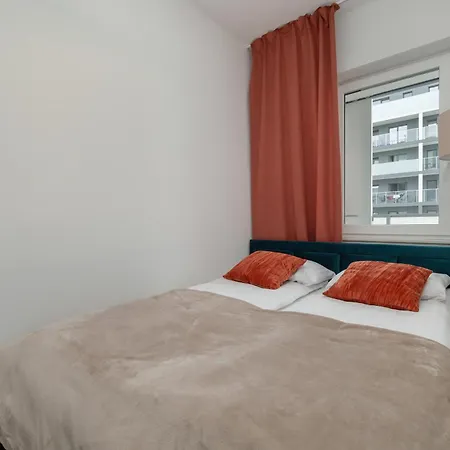 Stylowe Studio Z Parkingiem Blisko Lodz Kaliska By Noclegi Renters Zewnętrze zdjęcie